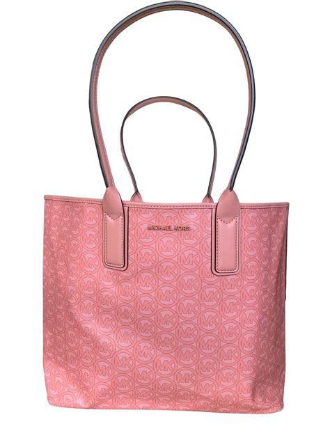 michael kors tas rose|Michael Kors tas sale.